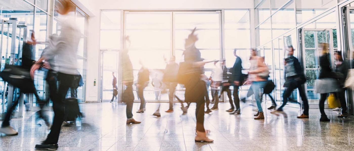 Best Traveler Corta Estadía